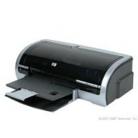 HP Deskjet 5850 Printer Ink Cartridges